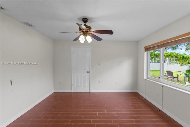 7700 SW 137th Ct, Miami, FL 33183 - photo 18