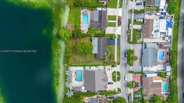 7700 SW 137th Ct, Miami, FL 33183 - photo 21