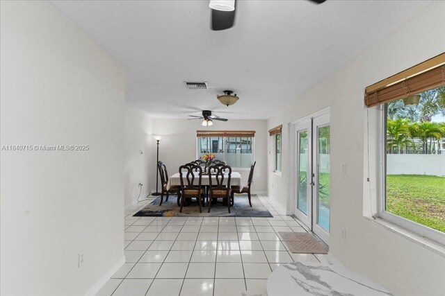 7700 SW 137th Ct, Miami, FL 33183 - photo 23