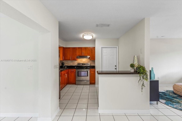 7700 SW 137th Ct, Miami, FL 33183 - photo 25