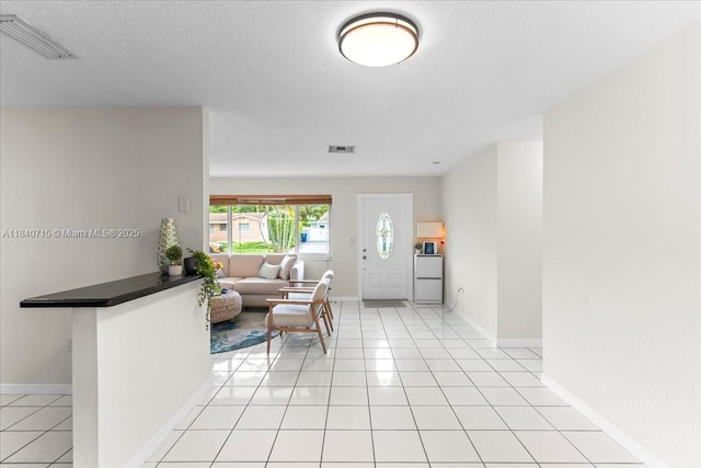 7700 SW 137th Ct, Miami, FL 33183 - photo 27