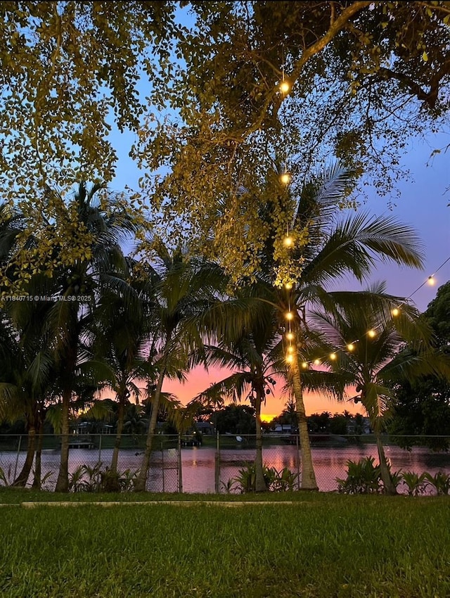 7700 SW 137th Ct, Miami, FL 33183 - photo 32