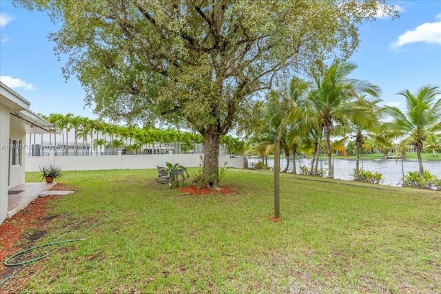 7700 SW 137th Ct, Miami, FL 33183 - photo 33