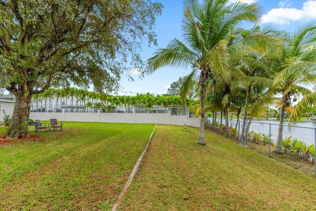 7700 SW 137th Ct, Miami, FL 33183 - photo 36