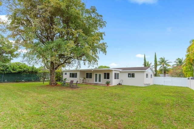 7700 SW 137th Ct, Miami, FL 33183 - photo 37