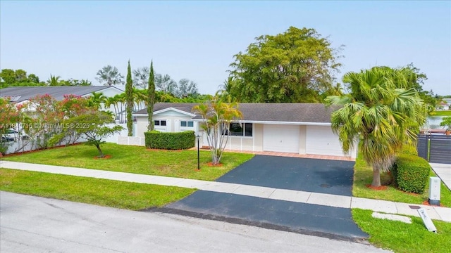 7700 SW 137th Ct, Miami, FL 33183 - photo 38