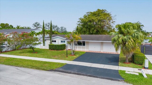 7700 SW 137th Ct, Miami, FL 33183 - photo 39