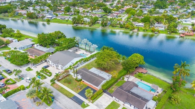 7700 SW 137th Ct, Miami, FL 33183 - photo 40