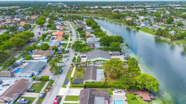 7700 SW 137th Ct, Miami, FL 33183 - photo 41