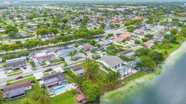 7700 SW 137th Ct, Miami, FL 33183 - photo 42