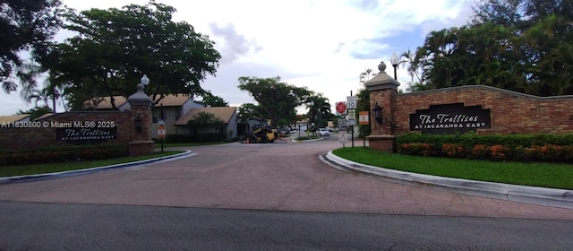9719 N New River Canal Rd Unit 308, Plantation, FL 33324 - photo 1