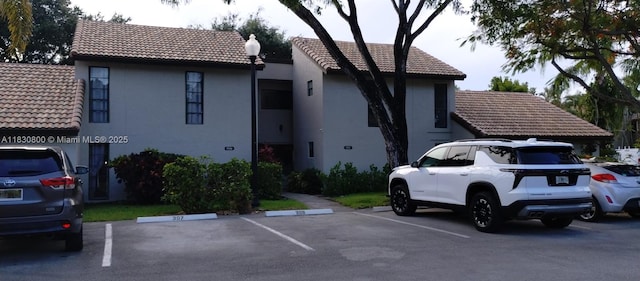 9719 N New River Canal Rd Unit 308, Plantation, FL 33324 - photo 2