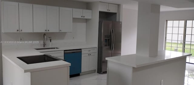9719 N New River Canal Rd Unit 308, Plantation, FL 33324 - photo 4