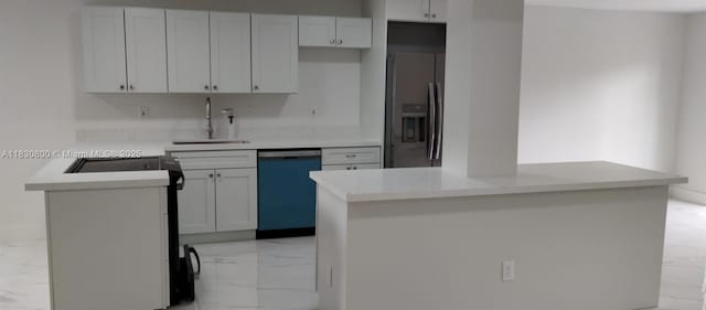 9719 N New River Canal Rd Unit 308, Plantation, FL 33324 - photo 5