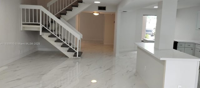 9719 N New River Canal Rd Unit 308, Plantation, FL 33324 - photo 7