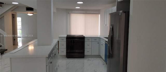 9719 N New River Canal Rd Unit 308, Plantation, FL 33324 - photo 9