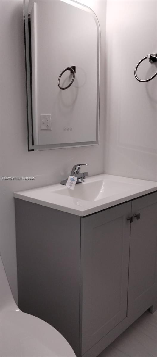 9719 N New River Canal Rd Unit 308, Plantation, FL 33324 - photo 10