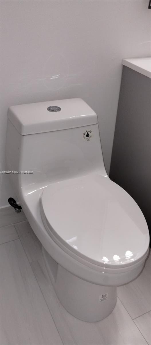 9719 N New River Canal Rd Unit 308, Plantation, FL 33324 - photo 11