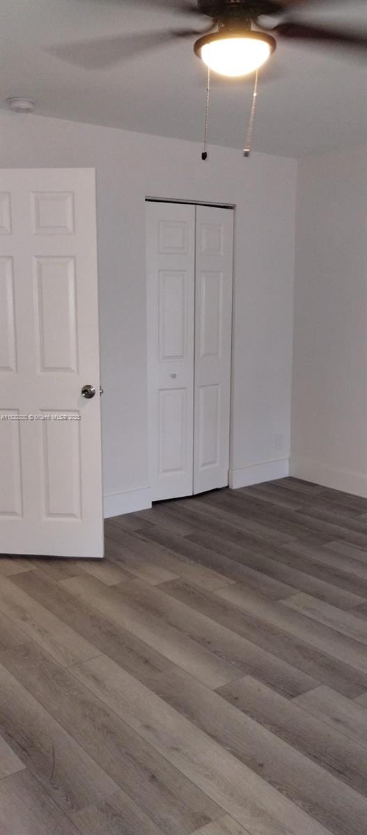 9719 N New River Canal Rd Unit 308, Plantation, FL 33324 - photo 12