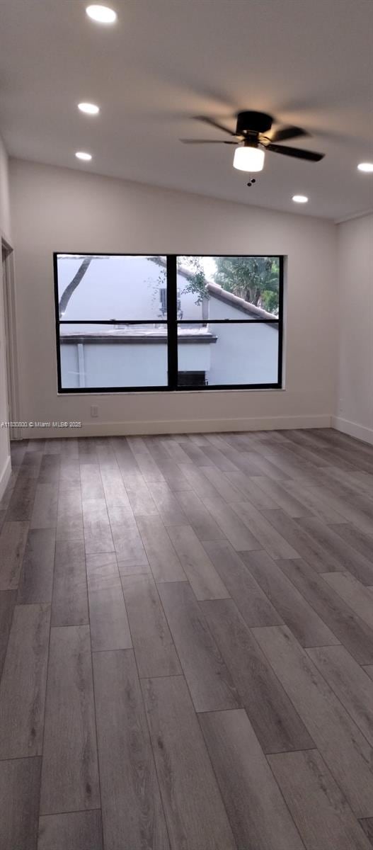 9719 N New River Canal Rd Unit 308, Plantation, FL 33324 - photo 14