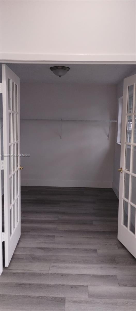 9719 N New River Canal Rd Unit 308, Plantation, FL 33324 - photo 15