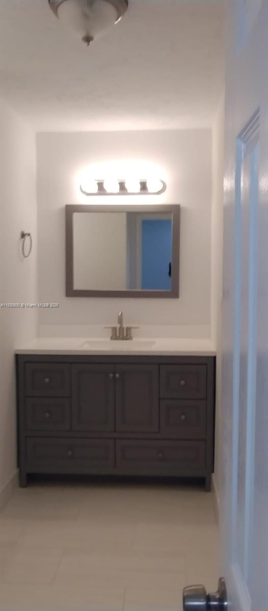 9719 N New River Canal Rd Unit 308, Plantation, FL 33324 - photo 16