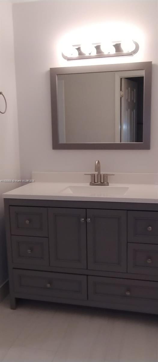 9719 N New River Canal Rd Unit 308, Plantation, FL 33324 - photo 19