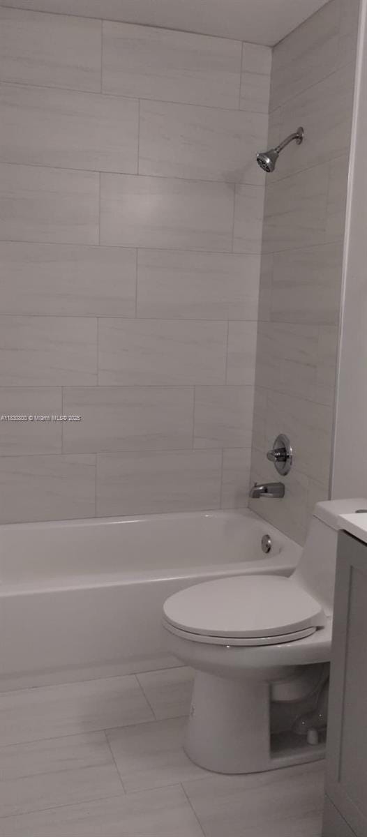 9719 N New River Canal Rd Unit 308, Plantation, FL 33324 - photo 20