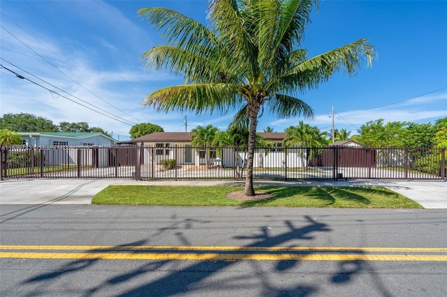 3501 Fairfax Dr, Fort Lauderdale, FL 33312 - photo 1