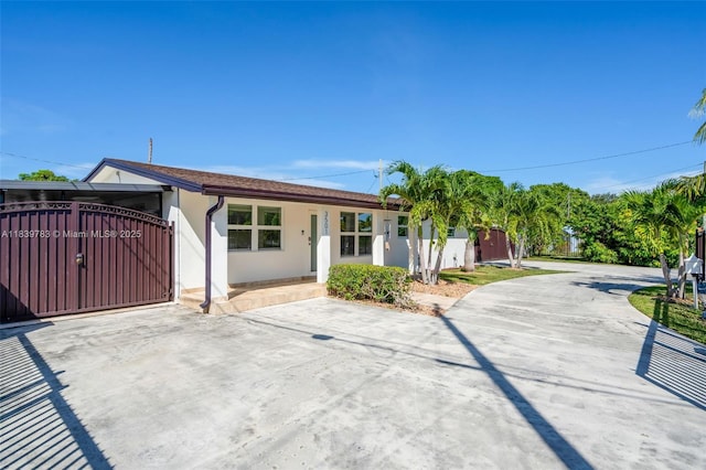 3501 Fairfax Dr, Fort Lauderdale, FL 33312 - photo 2