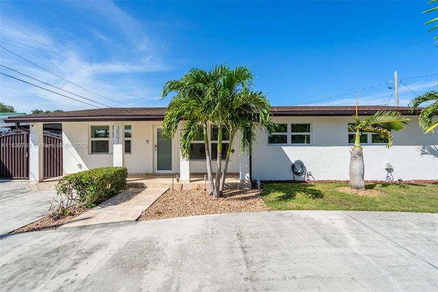3501 Fairfax Dr, Fort Lauderdale, FL 33312 - photo 3