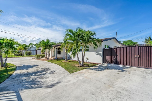 3501 Fairfax Dr, Fort Lauderdale, FL 33312 - photo 4