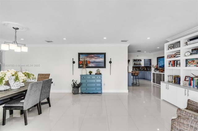 3501 Fairfax Dr, Fort Lauderdale, FL 33312 - photo 5