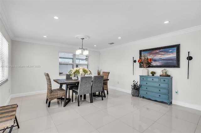 3501 Fairfax Dr, Fort Lauderdale, FL 33312 - photo 6