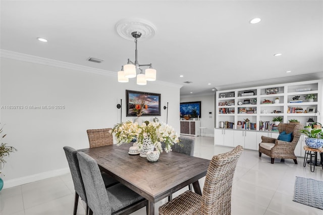 3501 Fairfax Dr, Fort Lauderdale, FL 33312 - photo 7