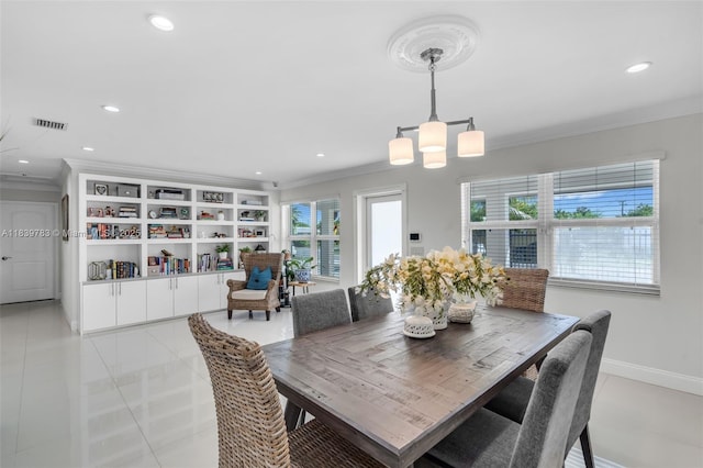 3501 Fairfax Dr, Fort Lauderdale, FL 33312 - photo 8