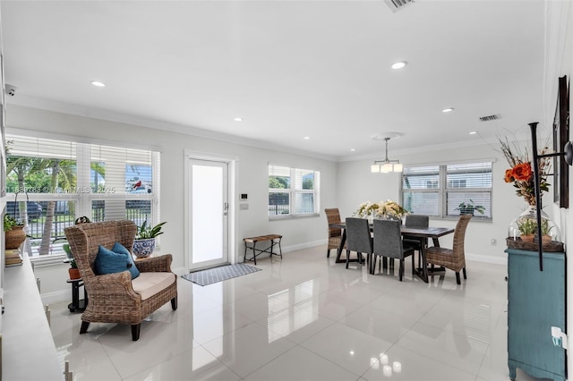 3501 Fairfax Dr, Fort Lauderdale, FL 33312 - photo 9