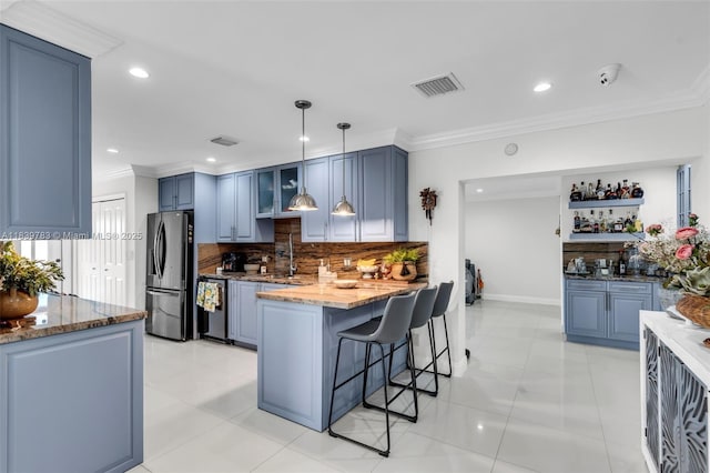 3501 Fairfax Dr, Fort Lauderdale, FL 33312 - photo 10