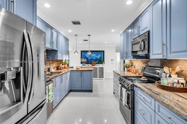 3501 Fairfax Dr, Fort Lauderdale, FL 33312 - photo 11