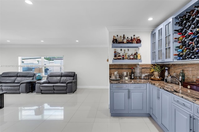 3501 Fairfax Dr, Fort Lauderdale, FL 33312 - photo 13