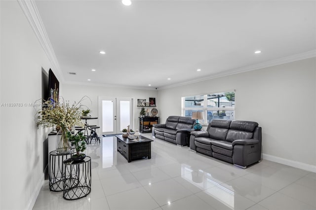 3501 Fairfax Dr, Fort Lauderdale, FL 33312 - photo 14