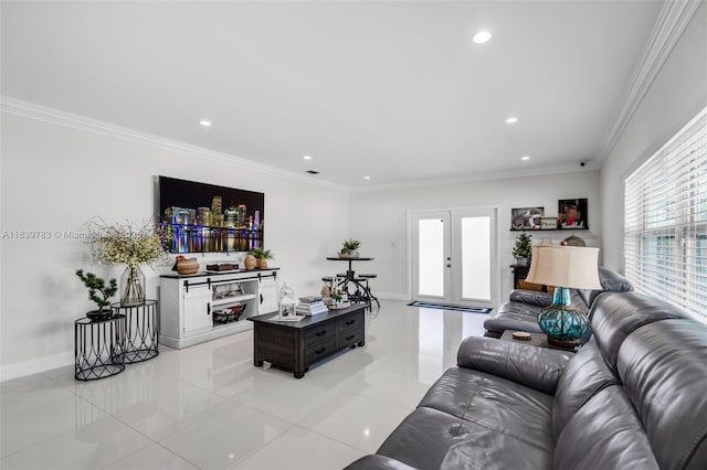 3501 Fairfax Dr, Fort Lauderdale, FL 33312 - photo 15