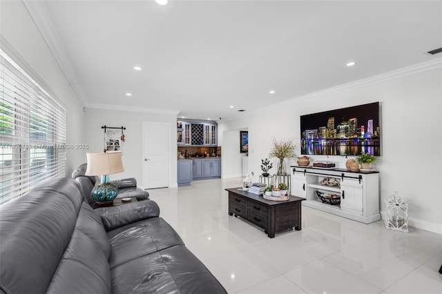 3501 Fairfax Dr, Fort Lauderdale, FL 33312 - photo 16
