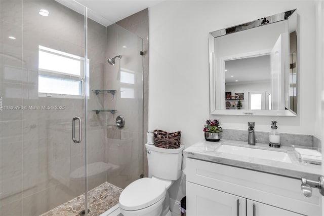 3501 Fairfax Dr, Fort Lauderdale, FL 33312 - photo 17