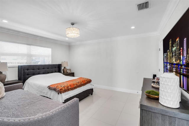 3501 Fairfax Dr, Fort Lauderdale, FL 33312 - photo 18