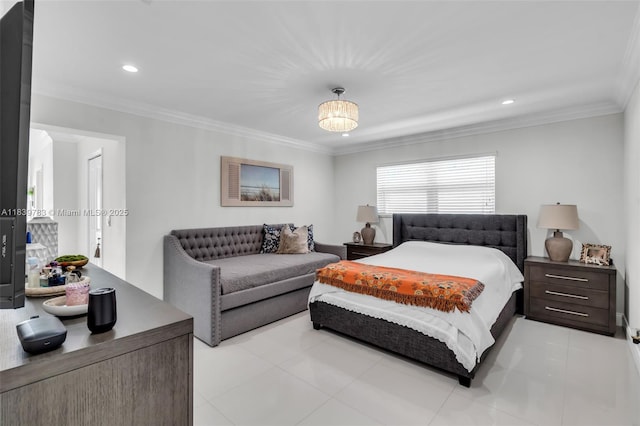 3501 Fairfax Dr, Fort Lauderdale, FL 33312 - photo 19