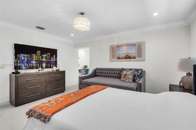 3501 Fairfax Dr, Fort Lauderdale, FL 33312 - photo 20