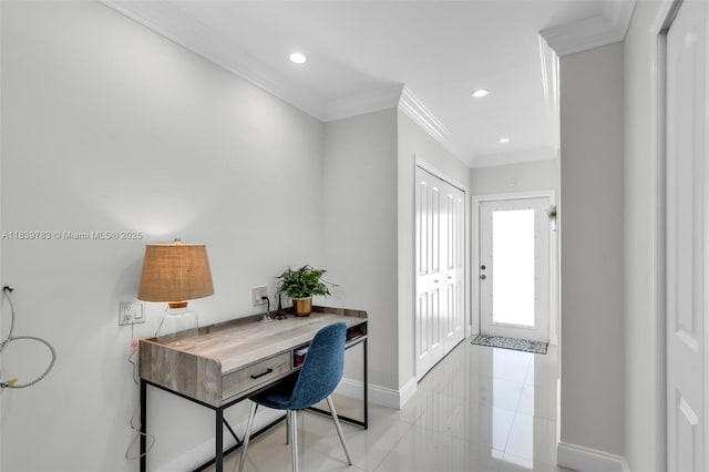 3501 Fairfax Dr, Fort Lauderdale, FL 33312 - photo 21