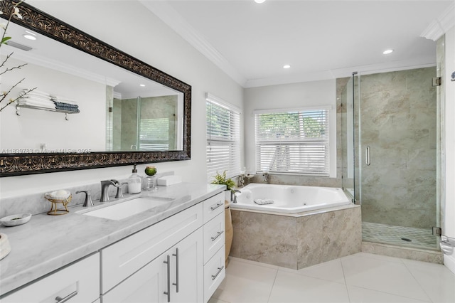 3501 Fairfax Dr, Fort Lauderdale, FL 33312 - photo 22