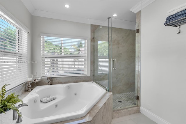 3501 Fairfax Dr, Fort Lauderdale, FL 33312 - photo 23